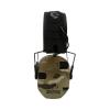 Active Headphones Walker's® "Razor Slim", WLK-RS-MC - Prof1group Active Headphones Walker's® "Razor Slim", WLK-RS-MC