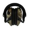 Active Headphones Walker's® "Razor Slim", WLK-RS-MC - Prof1group Active Headphones Walker's® "Razor Slim", WLK-RS-MC