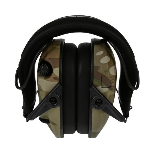 Active Headphones Walker's® "Razor Slim", WLK-RS-MC - Prof1group Active Headphones Walker's® "Razor Slim", WLK-RS-MC
