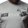 Футболка з малюнком R3ICH "Vatakiller", F01-VK-GM