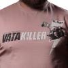 Футболка з малюнком R3ICH "Vatakiller", F01-VK-DP