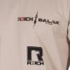 Футболка з малюнком R3ICH x BALAK "Про*бав-Вбило" (лімітована серія), F01-RXB-200-AOR1 - Prof1group Футболка з малюнком R3ICH x BALAK "Про*бав-Вбило" (лімітована серія), F01-RXB-200-AOR1