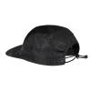 Cap R3ICH "Hard to Kill", BM-5P-M3D