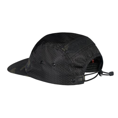 Cap R3ICH "Hard to Kill", BM-5P-M3D