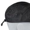 Cap R3ICH "Hard to Kill", BM-5P-M3D