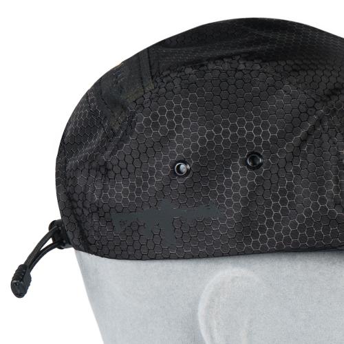 Cap R3ICH "Hard to Kill", BM-5P-M3D