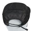 Cap R3ICH "Hard to Kill", BM-5P-M3D