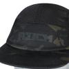 Cap R3ICH "Hard to Kill", BM-5P-M3D