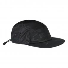 Cap R3ICH "Hard to Kill"