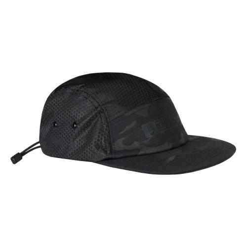 Cap R3ICH "Hard to Kill", BM-5P-M3D