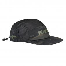 Cap R3ICH "Hard to Kill"