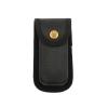 Мультиінструмент "Ganzo® G303", G303-C