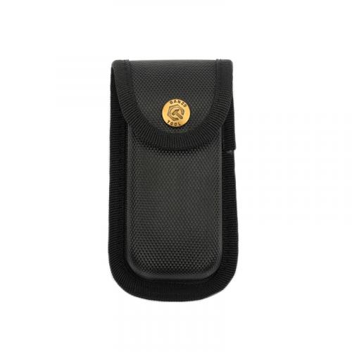 Мультиінструмент "Ganzo® G303", G303-C