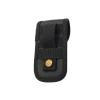 Мультиінструмент "Ganzo® G303", G303-C