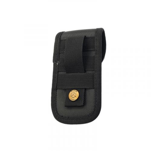 Мультиінструмент "Ganzo® G303", G303-C