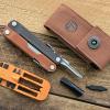 Набір біт з перехідником Leatherman® "Bit Kit #3", 931013