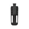 Набір біт з перехідником Leatherman® "Bit Kit #3", 931013