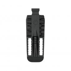 Набір біт з перехідником Leatherman® "Bit Kit #3"