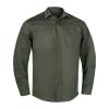 Olive Drab