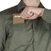 Сорочка польова "Trapper", UA281-29947-OD - Prof1group Сорочка польова "Trapper", UA281-29947-OD