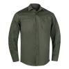 Olive Drab