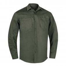 Field shirt "Trapper"