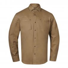 Field shirt 