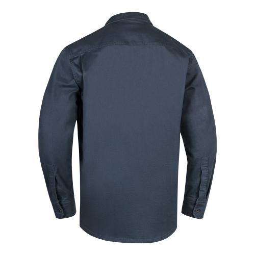 Сорочка польова "Trapper", UA281-29947-CH