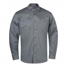 Field shirt "Trapper"