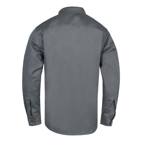 Сорочка польова "Trapper", UA281-29947-IG