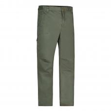 Field pants "Trapper" - Prof1group Field pants "Trapper"