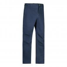 Field pants "Trapper"