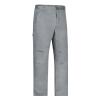 Iron Grey