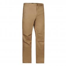 Field pants "Trapper"