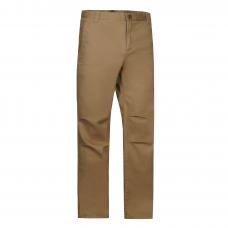 Field pants "Trapper"