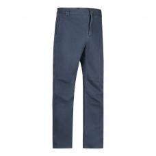 Field pants "Trapper"