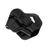 Holster FAB® "Scorpus® M24 for PM", 24PMAKRB - Prof1group Holster FAB® "Scorpus® M24 for PM", 24PMAKRB
