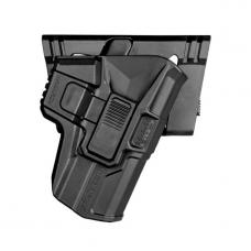 Holster FAB® "Scorpus® M24 for PM"