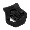 Holster FAB® "Scorpus® M24 for PM", 24PMAKRB - Prof1group Holster FAB® "Scorpus® M24 for PM", 24PMAKRB