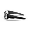 Oakley® Sunglasses "SI Ballistic Det Cord™ (Matte Black; Clear)", OO9253-2161 - Prof1group Oakley® Sunglasses "SI Ballistic Det Cord™ (Matte Black; Clear)", OO9253-2161