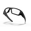 Oakley® Sunglasses "SI Ballistic Det Cord™ (Matte Black; Clear)", OO9253-2161 - Prof1group Oakley® Sunglasses "SI Ballistic Det Cord™ (Matte Black; Clear)", OO9253-2161