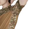 Field Short Sleeve Shirt "LACERTA S/S", UA281-29854-SS-NGU - Prof1group Field Short Sleeve Shirt "LACERTA S/S", UA281-29854-SS-NGU