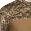 Field Short Sleeve Shirt "LACERTA S/S", UA281-29854-SS-NGU - Prof1group Field Short Sleeve Shirt "LACERTA S/S", UA281-29854-SS-NGU