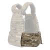 Камербанд з адаптером для швидкого скидання Alpha Armor для 5.11 TacTec Plate Carrier, EG-CMB-MC-S