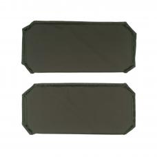 Ballistic Protection Kit Alpha Armor for 5.11 TacTec Plate Carrier (DSTU 1)