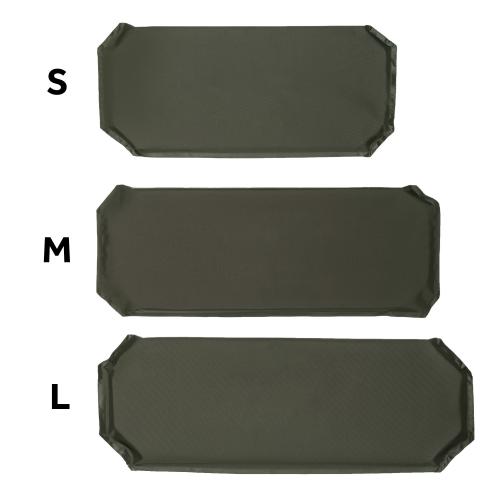 Комплект баллистической защиты Alpha Armor для 5.11 TacTec Plate Carrier (ДСТУ 1), BRO-SBP1-SIDE-130/340-50 - Prof1group Комплект баллистической защиты Alpha Armor для 5.11 TacTec Plate Carrier (ДСТУ 1), BRO-SBP1-SIDE-130/340-50
