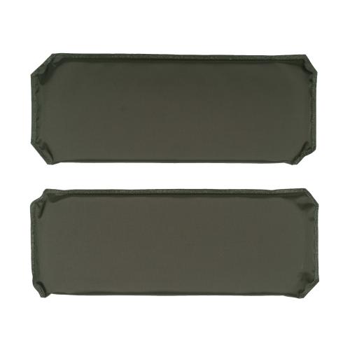 Комплект баллистической защиты Alpha Armor для 5.11 TacTec Plate Carrier (ДСТУ 1), BRO-SBP1-SIDE-130/340-50 - Prof1group Комплект баллистической защиты Alpha Armor для 5.11 TacTec Plate Carrier (ДСТУ 1), BRO-SBP1-SIDE-130/340-50