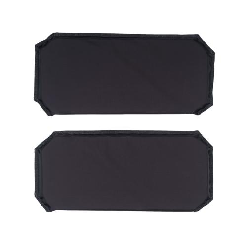 Комплект баллистической защиты Alpha Armor для 5.11 TacTec Plate Carrier (ДСТУ 2), BRO-SBP2-SIDE-130/295-66 - Prof1group Комплект баллистической защиты Alpha Armor для 5.11 TacTec Plate Carrier (ДСТУ 2), BRO-SBP2-SIDE-130/295-66