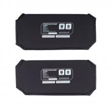 Ballistic Protection Kit Alpha Armor for 5.11 TacTec Plate Carrier (DSTU 2) - Prof1group Ballistic Protection Kit Alpha Armor for 5.11 TacTec Plate Carrier (DSTU 2)