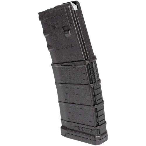 Магазин для AR/M4 Zbroyar "CM-30" (5.56x45/.223 Rem), ZB-MAG-CM30-BK